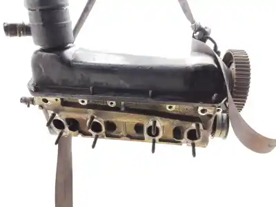 Автозапчасти б/у задницы за vw bora i (1j2) 1.6 ссылки oem iam 06b103373a  