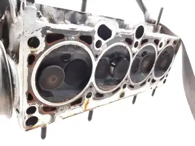 Автозапчасти б/у задницы за vw bora i (1j2) 1.6 ссылки oem iam 06b103373a  