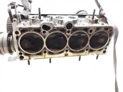 Автозапчасти б/у задницы за vw bora i (1j2) 1.6 ссылки oem iam 06b103373a  