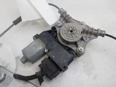 Автозапчасти б/у регулятор стекла переднего левого за kia stonic (ybcuv) concept ссылки oem iam 82450h8010