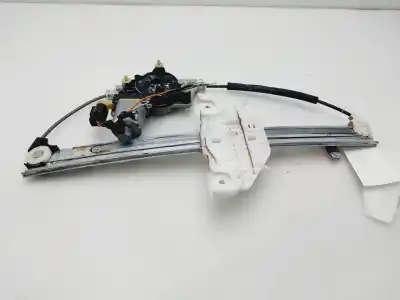 Автозапчасти б/у задний правый стеклорегулятор за kia stonic (ybcuv) concept ссылки oem iam 83460h8000