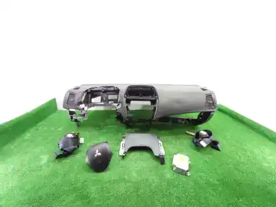 Автозапчасти б/у комплект подушки безопасности за mitsubishi asx (ga0w) 1.6 challenge 2wd ссылки oem iam 7030a429   Автозапчасти б/у комплект подушки безопасности за mitsubishi asx (ga0w) 1.6 challenge 2wd ссылки oem iam 7030a429