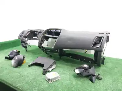 Автозапчасти б/у комплект подушки безопасности за mitsubishi asx (ga0w) 1.6 challenge 2wd ссылки oem iam 7030a429   Автозапчасти б/у комплект подушки безопасности за mitsubishi asx (ga0w) 1.6 challenge 2wd ссылки oem iam 7030a429