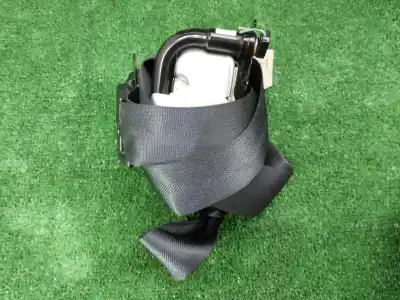 Автозапчасти б/у комплект подушки безопасности за mitsubishi asx (ga0w) 1.6 challenge 2wd ссылки oem iam 7030a429   Автозапчасти б/у комплект подушки безопасности за mitsubishi asx (ga0w) 1.6 challenge 2wd ссылки oem iam 7030a429