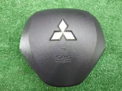 Автозапчасти б/у комплект подушки безопасности за mitsubishi asx (ga0w) 1.6 challenge 2wd ссылки oem iam 7030a429   Автозапчасти б/у комплект подушки безопасности за mitsubishi asx (ga0w) 1.6 challenge 2wd ссылки oem iam 7030a429