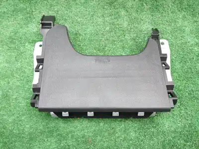 Автозапчасти б/у комплект подушки безопасности за mitsubishi asx (ga0w) 1.6 challenge 2wd ссылки oem iam 7030a429   Автозапчасти б/у комплект подушки безопасности за mitsubishi asx (ga0w) 1.6 challenge 2wd ссылки oem iam 7030a429