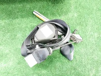 Автозапчасти б/у комплект подушки безопасности за mitsubishi asx (ga0w) 1.6 challenge 2wd ссылки oem iam 7030a429   Автозапчасти б/у комплект подушки безопасности за mitsubishi asx (ga0w) 1.6 challenge 2wd ссылки oem iam 7030a429