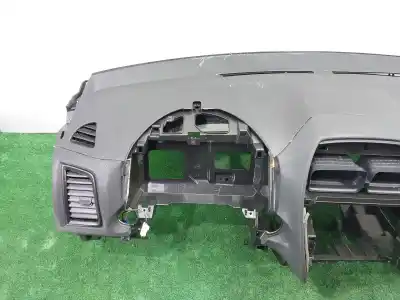 Автозапчасти б/у комплект подушки безопасности за mitsubishi asx (ga0w) 1.6 challenge 2wd ссылки oem iam 7030a429 Автозапчасти б/у комплект подушки безопасности за mitsubishi asx (ga0w) 1.6 challenge 2wd ссылки oem iam 7030a429