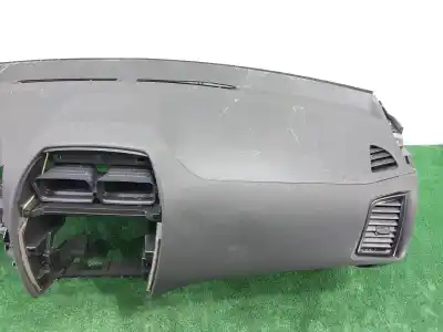 Автозапчасти б/у комплект подушки безопасности за mitsubishi asx (ga0w) 1.6 challenge 2wd ссылки oem iam 7030a429   Автозапчасти б/у комплект подушки безопасности за mitsubishi asx (ga0w) 1.6 challenge 2wd ссылки oem iam 7030a429