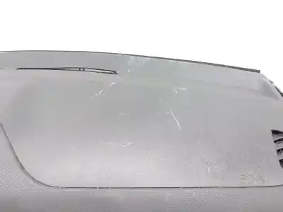 Автозапчасти б/у комплект подушки безопасности за mitsubishi asx (ga0w) 1.6 challenge 2wd ссылки oem iam 7030a429   Автозапчасти б/у комплект подушки безопасности за mitsubishi asx (ga0w) 1.6 challenge 2wd ссылки oem iam 7030a429