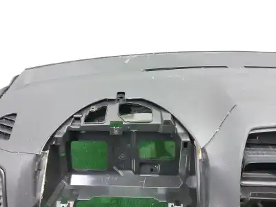 Автозапчасти б/у комплект подушки безопасности за mitsubishi asx (ga0w) 1.6 challenge 2wd ссылки oem iam 7030a429   Автозапчасти б/у комплект подушки безопасности за mitsubishi asx (ga0w) 1.6 challenge 2wd ссылки oem iam 7030a429