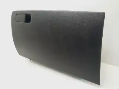 Автозапчасти б/у бардачок за kia stonic (ybcuv) concept ссылки oem iam 84510h8000