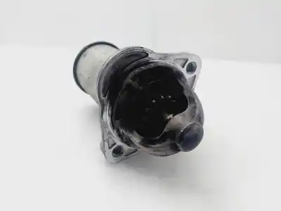 Автозапчасти б/у двигатель запускается за kia stonic (ybcuv) concept ссылки oem iam 3610004270