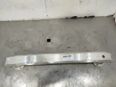 Pezzo di ricambio per auto di seconda mano RINFORZO PARAURTI POSTERIORE per CITROEN C3 AIRCROSS  Riferimenti OEM IAM 9810975980  