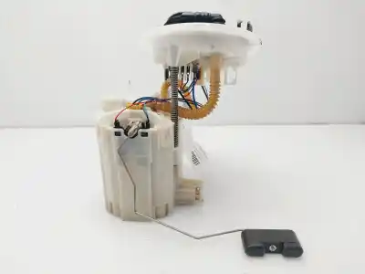 Second-hand car spare part fuel tank sender unit for audi a4 avant (8k5) (2008) básico oem iam references 8k0919050p