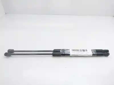 Second-hand car spare part tailgate gas strut for audi a4 avant (8k5) (2008) básico oem iam references 8k9827552b