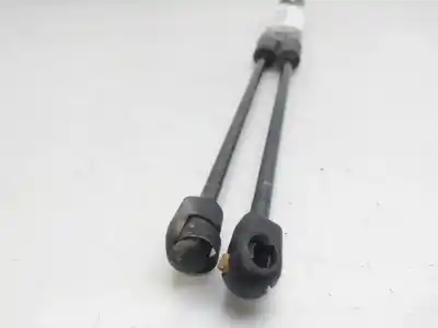 Second-hand car spare part tailgate gas strut for audi a4 avant (8k5) (2008) básico oem iam references 8k9827552b  