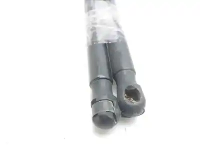 Second-hand car spare part tailgate gas strut for audi a4 avant (8k5) (2008) básico oem iam references 8k9827552b  