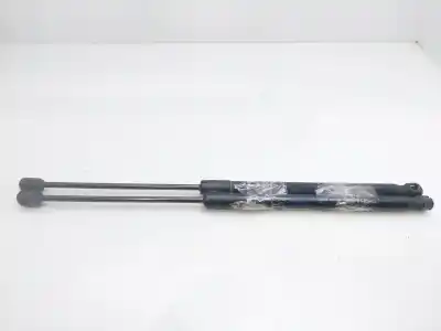 Second-hand car spare part tailgate gas strut for audi a4 avant (8k5) (2008) básico oem iam references 8k9827552b  