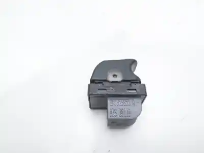 Автозапчастина б/у управління склонами заднє ліво для audi a4 avant (8k5) (2008) básico посилання на oem iam 8k09599855a  