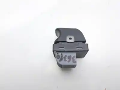 Автозапчастина б/у управління склонами заднє ліво для audi a4 avant (8k5) (2008) básico посилання на oem iam 8k09599855a  