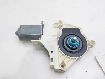 Second-hand car spare part right front window motor for audi a4 avant (8k5) (2008) básico oem iam references 8k0959802a  