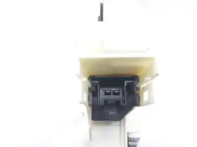 Second-hand car spare part right front window motor for audi a4 avant (8k5) (2008) básico oem iam references 8k0959802a