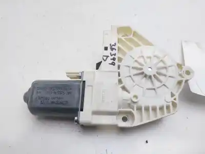 Second-hand car spare part right front window motor for audi a4 avant (8k5) (2008) básico oem iam references 8k0959802a  