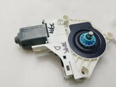 Second-hand car spare part rear right window motor for audi a4 avant (8k5) (2008) básico oem iam references 8k0959812a  
