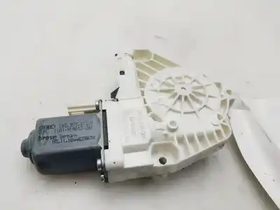 Second-hand car spare part rear right window motor for audi a4 avant (8k5) (2008) básico oem iam references 8k0959812a  
