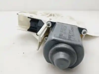 Second-hand car spare part rear right window motor for audi a4 avant (8k5) (2008) básico oem iam references 8k0959812a  