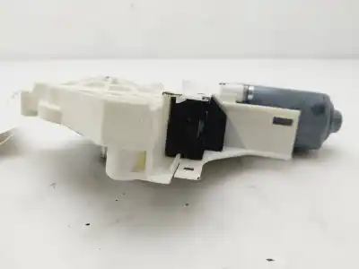 Second-hand car spare part rear right window motor for audi a4 avant (8k5) (2008) básico oem iam references 8k0959812a