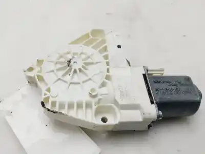 Second-hand car spare part rear left window motor for audi a4 avant (8k5) (2008) básico oem iam references 8k0959811a