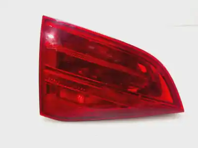 Second-hand car spare part interior left tailgate light for audi a4 avant (8k5) (2008) básico oem iam references 8k9945093