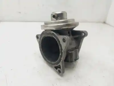 Pezzo di ricambio per auto di seconda mano valvola egr per seat leon (1p1) sport limited riferimenti oem iam 038131501aa