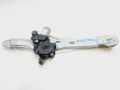 Автозапчасти б/у задний правый стеклорегулятор за ford grand c-max titanium ссылки oem iam 1870275  