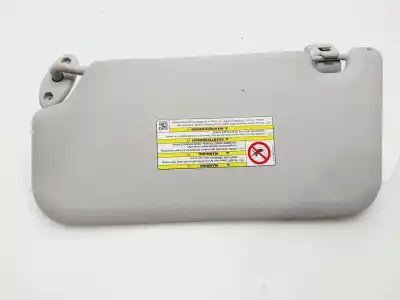 Автозапчастина б/у правильний натір для ford b-max titanium x посилання на oem iam 1867886  