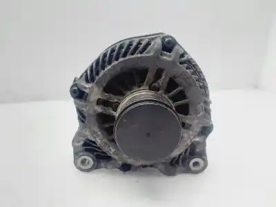 Second-hand car spare part ALTERNATOR for RENAULT LAGUNA II GRANDTOUR (KG0)  OEM IAM references 8200960533  