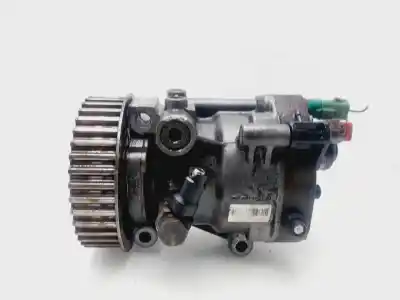 Автозапчасти б/у тнвд насос за renault clio ii fase ii (b/cb0) base authentique 65 cv / 48 kw ссылки oem iam 8200057346c  