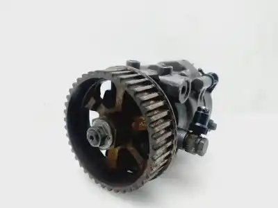 Автозапчасти б/у тнвд насос за renault clio ii fase ii (b/cb0) base authentique 65 cv / 48 kw ссылки oem iam 8200057346c  