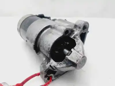 Автозапчасти б/у двигатель запускается за renault clio ii fase ii (b/cb0) base authentique 65 cv / 48 kw ссылки oem iam 8200227092  