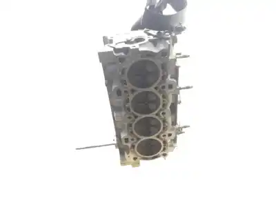 Second-hand car spare part CYLINDER HEAD for FORD FOCUS BERLINA (CAK)  OEM IAM references K4TEA  