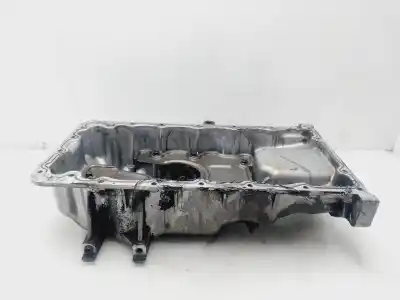 Peça sobressalente para automóvel em segunda mão cárter por kia ceed (ed) 1.6 concept referências oem iam 215102a102  