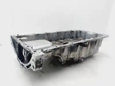 Peça sobressalente para automóvel em segunda mão cárter por kia ceed (ed) 1.6 concept referências oem iam 215102a102  