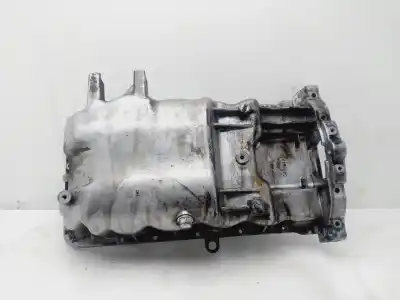 Peça sobressalente para automóvel em segunda mão cárter por kia ceed (ed) 1.6 concept referências oem iam 215102a102  