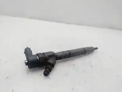 Recambio de automóvil de segunda mano de inyector para kia cee'd fastback (ed) 1.6 crdi 90 referencias oem iam 338002a400  
