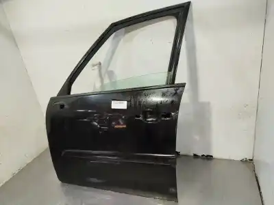 Автозапчастина б/у передні ліві двері для citroen c4 grand picasso exclusive посилання на oem iam 9002x7  