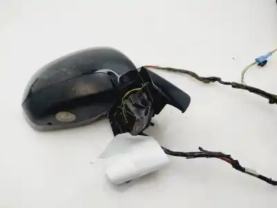 Автозапчастина б/у правий задний огляд для citroen c4 grand picasso exclusive посилання на oem iam 96819904xt  