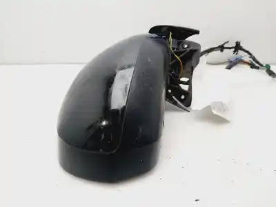 Автозапчастина б/у правий задний огляд для citroen c4 grand picasso exclusive посилання на oem iam 96819904xt  