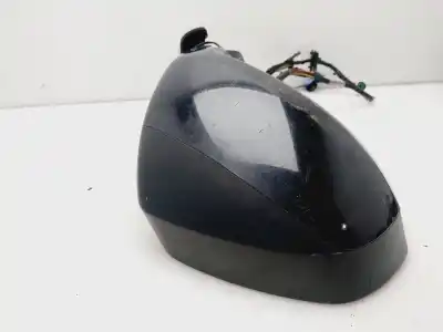 Автозапчастина б/у правий задний огляд для citroen c4 grand picasso exclusive посилання на oem iam 96819904xt  